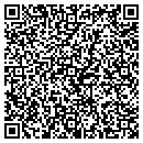 QR code with Markit Image Inc contacts