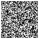 QR code with Ritz Camera contacts