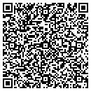 QR code with Mullinax Appliance Service contacts