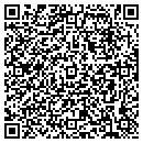 QR code with Pawprint Grooming contacts