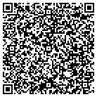 QR code with Steve Vannoy Heating Service contacts