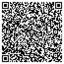 QR code with Mane Attraction Salon contacts