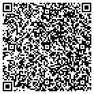 QR code with Time Temperature & Weather contacts