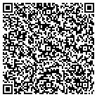 QR code with Cross Country Properties contacts