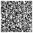 QR code with 52 Mini Storage contacts