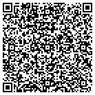 QR code with Irene Wortham Early Learning contacts