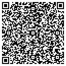 QR code with Green's Truck Tire Service contacts