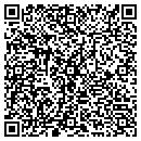 QR code with Decision Focus Consulting contacts