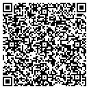 QR code with Textures Gallery contacts