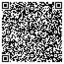 QR code with First Security Loan contacts
