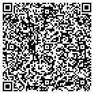 QR code with Kannapolis Head Start Program contacts