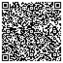 QR code with Mail and More Packaging Service contacts
