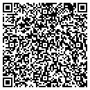 QR code with Browns Service Center contacts