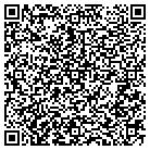 QR code with Franklin Orthopedic Specialist contacts