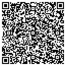 QR code with Steve's Fine Wines contacts