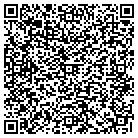 QR code with Gibbs Printing Inc contacts
