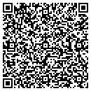 QR code with Hickory-Long View contacts