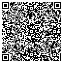 QR code with Lakeshore Consulting Group LLC contacts