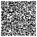 QR code with New Dimensions Cogic contacts