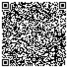 QR code with Axtion Tree Service contacts