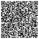QR code with Windshield Wizard Inc contacts