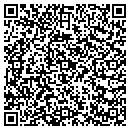 QR code with Jeff Freemans RS&w contacts