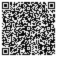 QR code with CIT contacts
