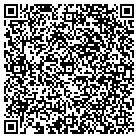 QR code with Signature Homes By D Cohan contacts