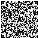 QR code with Bruce Wise Designs contacts