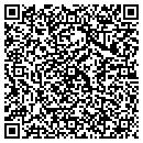 QR code with J R Mfg contacts