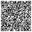 QR code with Oscar's contacts