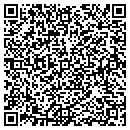 QR code with Dunnie Pond contacts