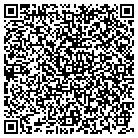 QR code with Carolina Thoracic & Vascular contacts