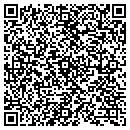 QR code with Tena Pro Nails contacts