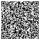 QR code with Larry Upholstery contacts