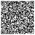 QR code with Iredell Correction Center Nc contacts