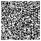QR code with Deliverance Healthcare Service contacts