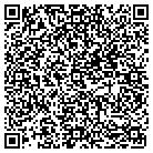 QR code with Norris Transmission Service contacts