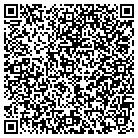 QR code with Elegant Windows & Upholstery contacts