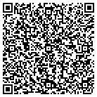 QR code with Tarheel Roofing of Alamance contacts