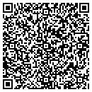 QR code with Better Sleep Store contacts