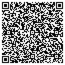 QR code with Jayco Construction Co contacts