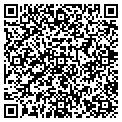QR code with 4-H Rural Life Center contacts