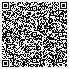QR code with Benefit Design Group Inc contacts