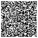 QR code with Crown Golf Center contacts