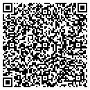 QR code with D & L Grocery contacts