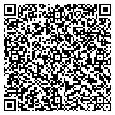 QR code with Jim Cockerham Grading contacts