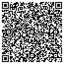 QR code with Advance Cab Co contacts