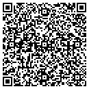 QR code with Gene's Small Engine contacts