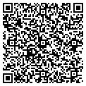 QR code with Painter contacts